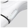 BRAUN IPL 5 MAX