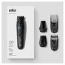 BRAUN šišač BT 7 MAX