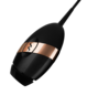 SmoothSkin Bare + IPL odstranjivač dlačica crni*r_ambalaža_TPNJ