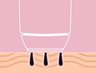 SmoothSkin Bare + IPL odstranjivač dlačica crni*r_ambalaža_TPNJ