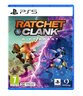 Ratchet & Clank: Rift Apart PS5