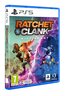 Ratchet & Clank: Rift Apart PS5