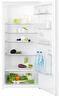 Electrolux hladnjak LRB3AF12S