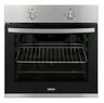 Zanussi pećnica ZOB10402XU