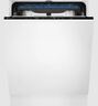 Electrolux perilica posuđa EEG48300L