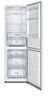 Gorenje hladnjak N619EAW4