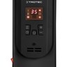 Trotec uljni radijator , LCD zaslon TRH 25 E RT