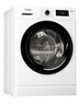 Whirlpool perilica rublja FWSG 61251 B EE N