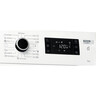 Whirlpool perilica rublja FWSG 61251 B EE N