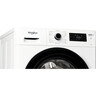 Whirlpool perilica rublja FWSG 61251 B EE N