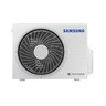 Samsung vanjska jedinica AJ050TXJ2KG