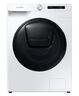 Samsung perilica sušilica rublja WD90T554DBW/S7