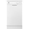 Electrolux perilica posuđa ESA12100SW
