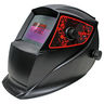 TELWIN maska automatska TRIBE 9-13 MMA/MIG-MAG/TIG 804233