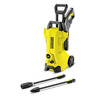 KARCHER visokotlačni perač K3 Full Control - 120 bara*R_oštećena_ambalaža_TPNJ
