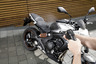 KARCHER visokotlačni perač K3 Full Control - 120 bara*R_oštećena_ambalaža_TPNJ