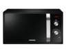SAMSUNG mikrovalna MS23F300EEK/OL