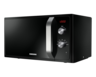 SAMSUNG mikrovalna MS23F300EEK/OL