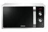 SAMSUNG mikrovalna MS23F300EEW/OL