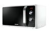 SAMSUNG mikrovalna MS23F300EEW/OL