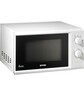Gorenje mikrovalna MMO20MWII
