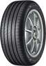 Goodyear 215/55R16 93V EfficientGrip Performance 2, Pot:B,Pri:A,Buka: 69 dB