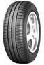 Kelly 195/55R15 85V HP TL, Pot: E, Pri: C, Buka: 68 dB
