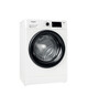 Whirlpool perilica rublja FWSD 71283 BV EE N