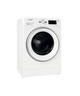 Whirlpool perilica sušilica rublja FWDG 961483 WSV EE N