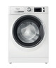 Hotpoint perilica rublja NM11 945 WS A EU N