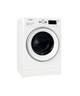 Whirlpool perilica sušilica rublja FWDG 971682E WSV EU N