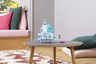 LEGO Disney Frozen Elzina kutija za nakit 41168
