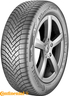 Continental 235/55R18 AllSeasonContact 100V , Pot: B, Pri: B, Buka: 72 dB