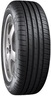 Fulda 185/65R15 EcoControl HP 2 88H, Pot:E,Pri:C,Buka: 69dB