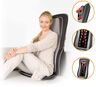 Beurer MG 300 Shiatsu masažna sjedalica