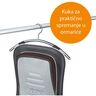 Beurer MG 300 Shiatsu masažna sjedalica