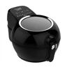 Tefal friteza actifry FZ760830 ActiFry Genius
