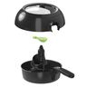 Tefal friteza actifry FZ760830 ActiFry Genius
