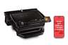 Tefal kontaktni grill GC714834