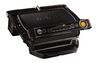 Tefal kontaktni grill GC714834
