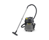 KARCHER Professional mokro-suhi usisavač NT 27/1