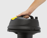 KARCHER Professional mokro-suhi usisavač NT 27/1