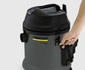 KARCHER Professional mokro-suhi usisavač NT 27/1