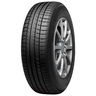 BFGoodrich 215/60R17 96H ADVANTAGE SUV GO TL, Pot:B,Pri:A,Buka: 70 dB