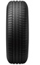 BFGoodrich 215/60R17 96H ADVANTAGE SUV GO TL, Pot:B,Pri:A,Buka: 70 dB
