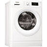 Whirlpool perilica sušilica rublja FWDG86148W EU*Rasprodaja_testirano_TPNJ