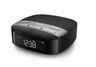 PHILIPS radio budilica TAR3505/12