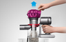 Dyson usisavač V7 Motorhead