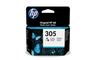 Tinta HP 305, color, 3YM60AE