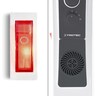 Trotec uljni radijator sa ventilatorom TRH 22 E*Rasprodaja_testirano_TPNJ